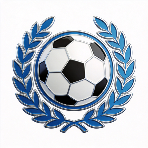 即时比分球探网 logo